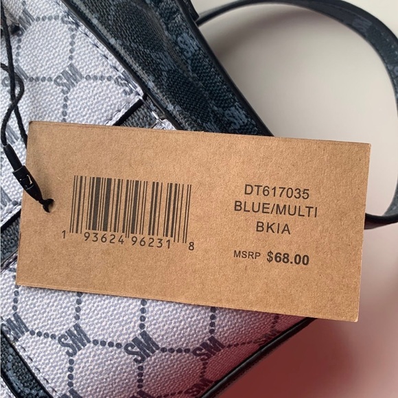 Steve Madden Mini Bag - Picture 9 of 9